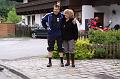 AUS30052009 (32)